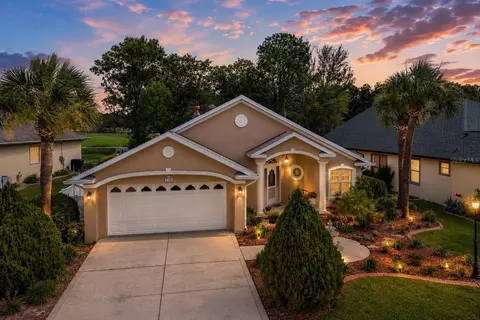 710 Lake Diamond Ave, Ocala, FL 34472