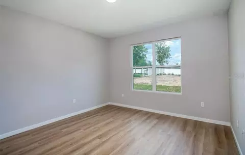 5005 SW 107 Loop, Ocala, FL 34476 photo 7