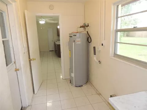 Other - 330 SE 6th St, Williston, FL 32696 photo 4 of 6