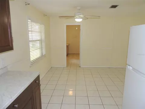 Other - 330 SE 6th St, Williston, FL 32696 photo 2 of 6