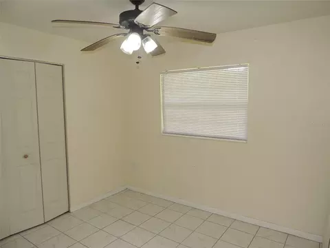 Bedroom - 330 SE 6th St, Williston, FL 32696 photo 1 of 6