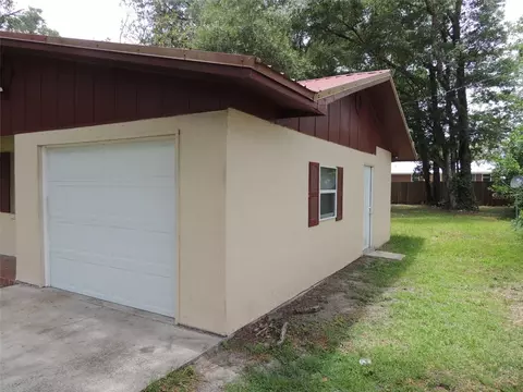 Other - 330 SE 6th St, Williston, FL 32696 photo 1 of 6