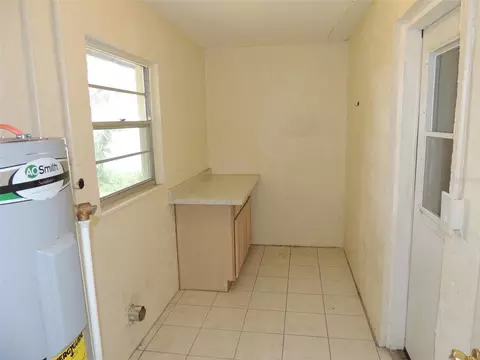 Other - 330 SE 6th St, Williston, FL 32696 photo 3 of 6