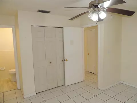 Bedroom - 330 SE 6th St, Williston, FL 32696 photo 6 of 6