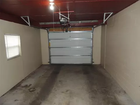 Other - 330 SE 6th St, Williston, FL 32696 photo 5 of 6