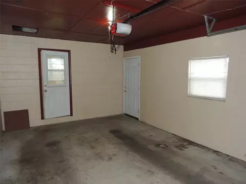 Other - 330 SE 6th St, Williston, FL 32696 photo 6 of 6