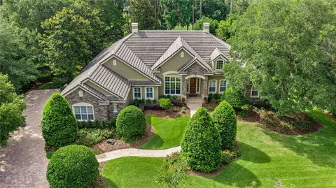 3135 NW 79th Avenue Rd, Ocala, FL 34482