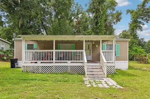 4884 SE 146th Ln, Summerfield, FL 34491
