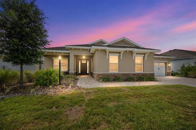 10621 SW 98th Ln, Ocala, FL 34481