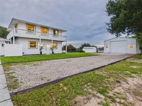 13011 Hidden Ridge Ln, Clermont, FL 34715