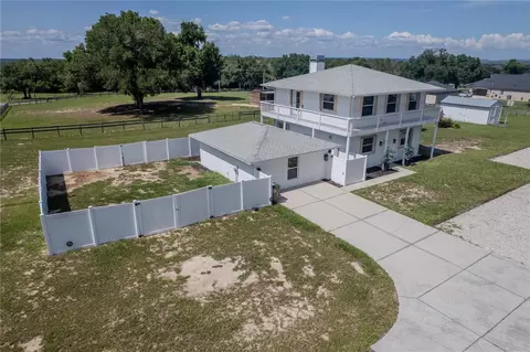13011 Hidden Ridge Ln, Clermont, FL 34715