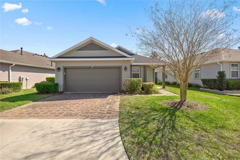 5636 NW 37th Lane Rd, Ocala, FL 34482