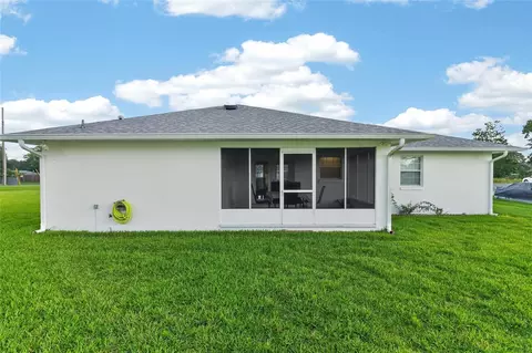 48 Banyan Trak, Ocala, FL 34472 photo 40