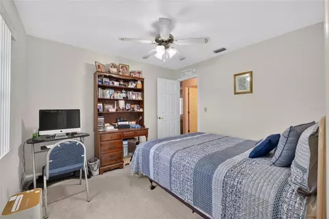 48 Banyan Trak, Ocala, FL 34472 photo 27