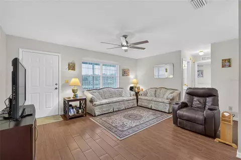 48 Banyan Trak, Ocala, FL 34472 photo 7