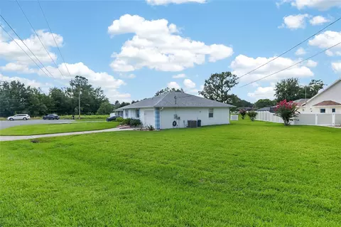 48 Banyan Trak, Ocala, FL 34472 photo 39