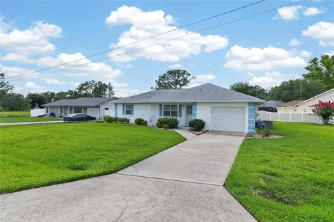 48 Banyan Trak, Ocala, FL 34472 photo 36