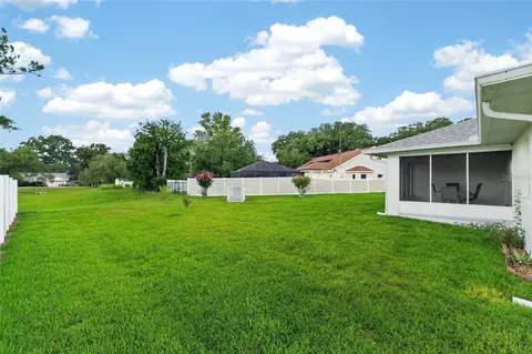 48 Banyan Trak, Ocala, FL 34472 photo 44