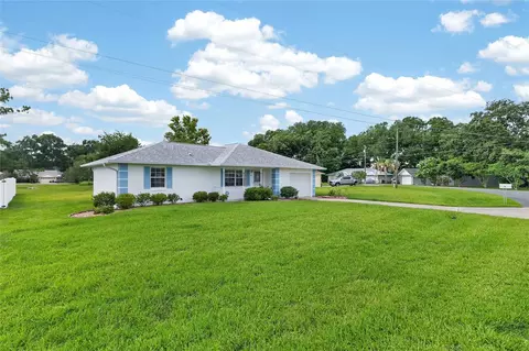 48 Banyan Trak, Ocala, FL 34472 photo 38
