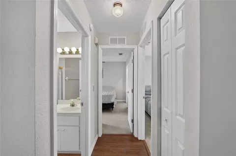 48 Banyan Trak, Ocala, FL 34472 photo 25