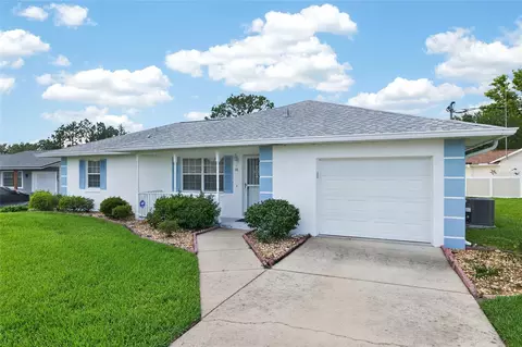 48 Banyan Trak, Ocala, FL 34472 photo 35