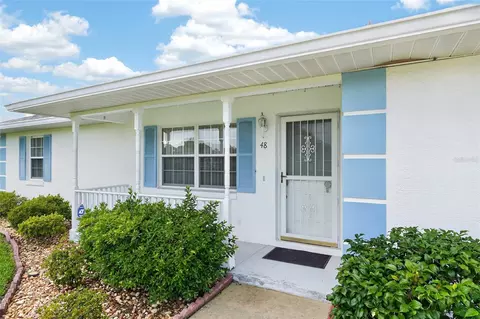 48 Banyan Trak, Ocala, FL 34472 photo 4