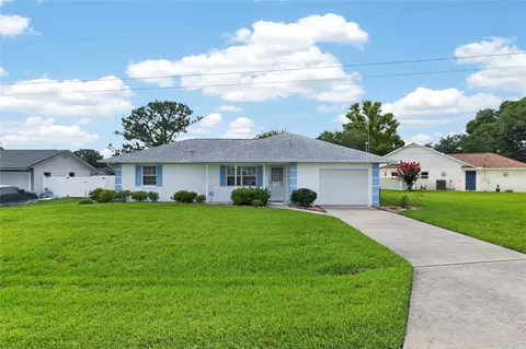 48 Banyan Trak, Ocala, FL 34472 photo 37