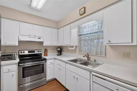 48 Banyan Trak, Ocala, FL 34472 photo 17
