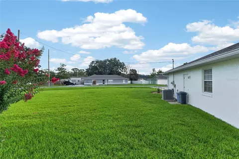 48 Banyan Trak, Ocala, FL 34472 photo 41