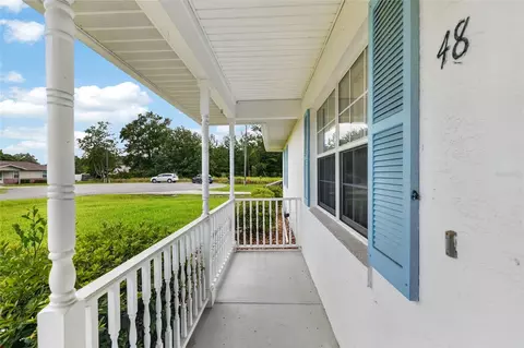 48 Banyan Trak, Ocala, FL 34472 photo 3