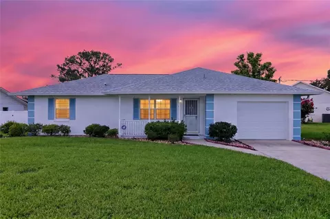 48 Banyan Trak, Ocala, FL 34472 photo 2