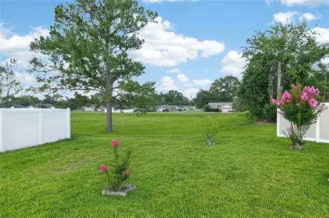48 Banyan Trak, Ocala, FL 34472 photo 45