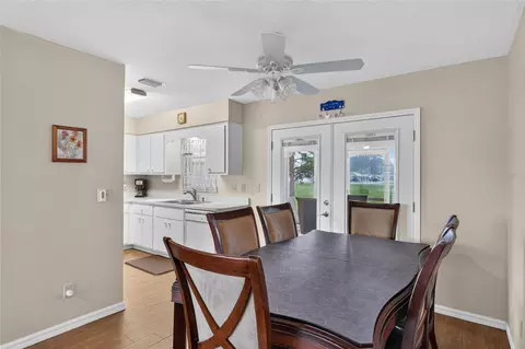 48 Banyan Trak, Ocala, FL 34472 photo 13