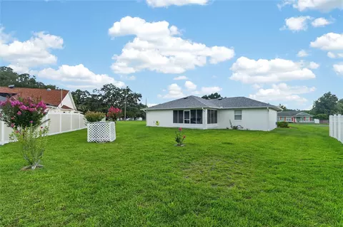48 Banyan Trak, Ocala, FL 34472 photo 46