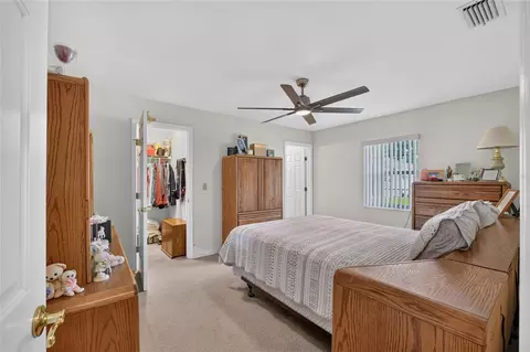 48 Banyan Trak, Ocala, FL 34472 photo 20