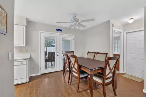 48 Banyan Trak, Ocala, FL 34472 photo 12