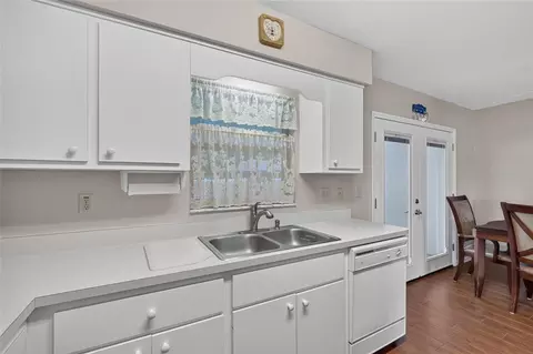 48 Banyan Trak, Ocala, FL 34472 photo 18