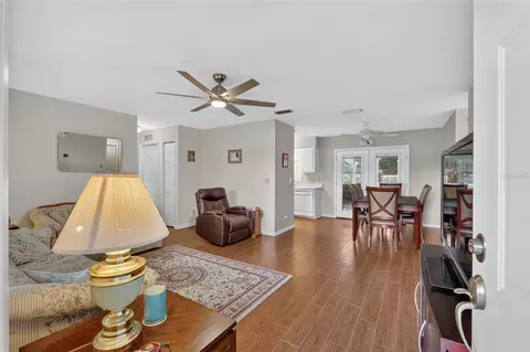 48 Banyan Trak, Ocala, FL 34472 photo 5