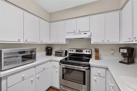 48 Banyan Trak, Ocala, FL 34472 photo 19