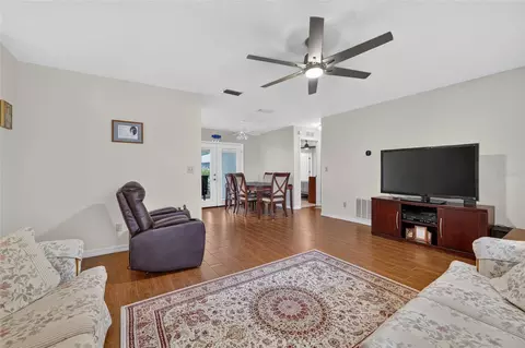 48 Banyan Trak, Ocala, FL 34472 photo 10