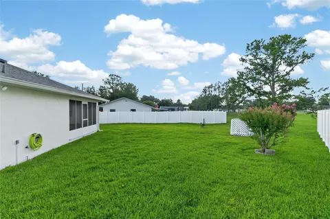 48 Banyan Trak, Ocala, FL 34472 photo 42