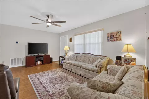 48 Banyan Trak, Ocala, FL 34472 photo 9