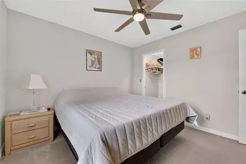 48 Banyan Trak, Ocala, FL 34472 photo 29