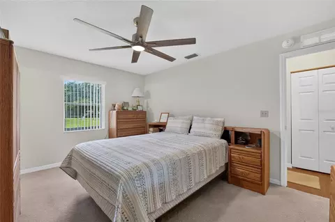 48 Banyan Trak, Ocala, FL 34472 photo 21