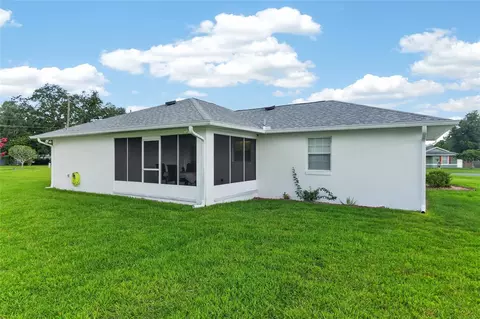 48 Banyan Trak, Ocala, FL 34472 photo 43
