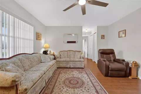 48 Banyan Trak, Ocala, FL 34472 photo 8