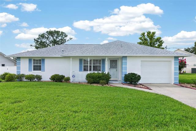 48 Banyan Trak, Ocala, FL 34472