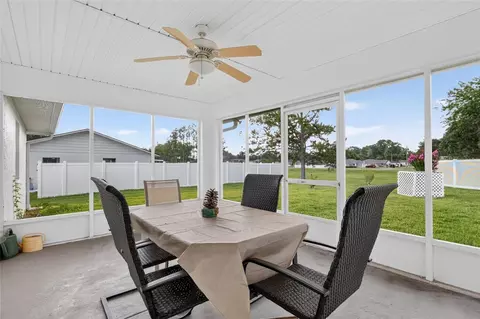 48 Banyan Trak, Ocala, FL 34472 photo 33