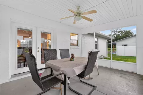 48 Banyan Trak, Ocala, FL 34472 photo 34