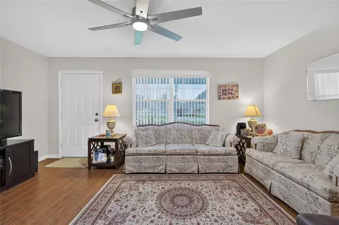 48 Banyan Trak, Ocala, FL 34472 photo 11